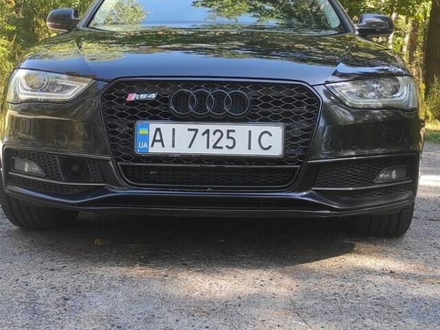 Синий Дачия Сандеро, объемом двигателя 1.2 л и пробегом 178 тыс. км за 4250 $, фото 1 на Automoto.ua