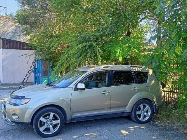 Синій Дачія Sandero, об'ємом двигуна 1.4 л та пробігом 207 тис. км за 3700 $, фото 1 на Automoto.ua