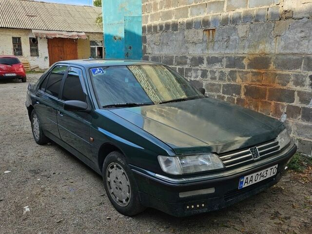 Синий Дачия Spring, объемом двигателя 0 л и пробегом 37 тыс. км за 8950 $, фото 1 на Automoto.ua