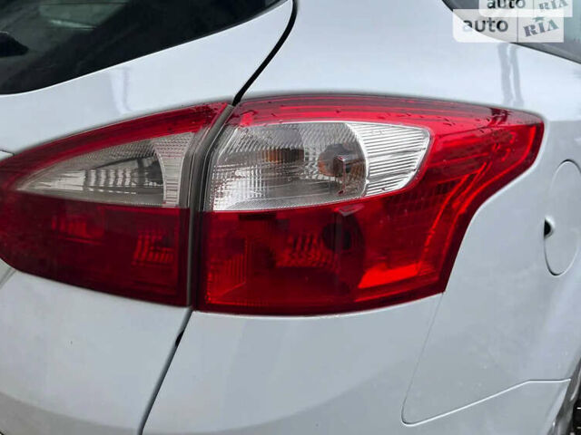 Дади Шатл, объемом двигателя 0 л и пробегом 300 тыс. км за 2000 $, фото 1 на Automoto.ua