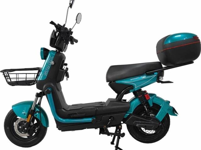 Синій Даді Shuttle, об'ємом двигуна 2.2 л та пробігом 170 тис. км за 1991 $, фото 1 на Automoto.ua