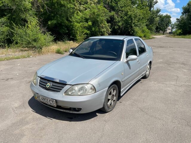 Сірий Деу Аркадія, об'ємом двигуна 1.5 л та пробігом 160 тис. км за 1200 $, фото 1 на Automoto.ua