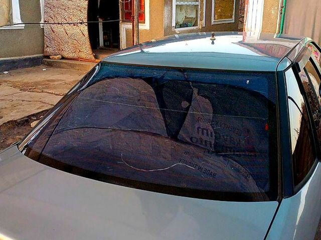 Деу Есперо, об'ємом двигуна 1.5 л та пробігом 0 тис. км за 950 $, фото 1 на Automoto.ua