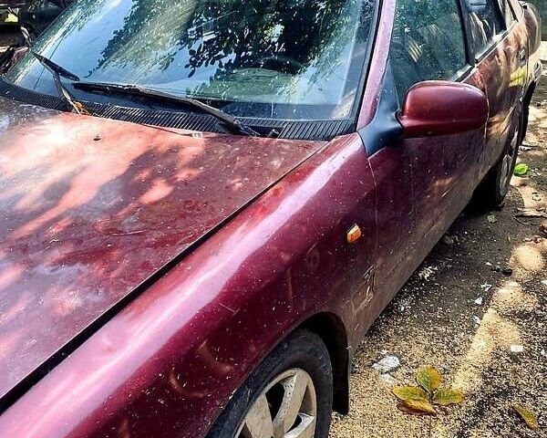 Дэу Эсперо 1999 в Новом Буге на Automoto.ua Дэу Эсперо, объемом двигателя 2 л и пробегом 777 тыс. км за 1000 $, фото 1 на Automoto.ua