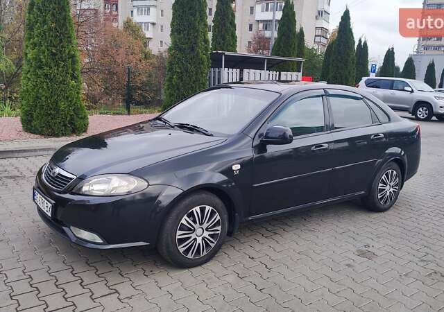 Дэу Джентра 2013 в Житомире на Automoto.ua Черный Дэу Джентра, объемом двигателя 1.5 л и пробегом 117 тыс. км за 5200 $, фото 1 на Automoto.ua