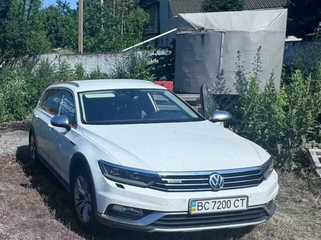 Сірий Деу Джентра, об'ємом двигуна 1.5 л та пробігом 182 тис. км за 3415 $, фото 1 на Automoto.ua