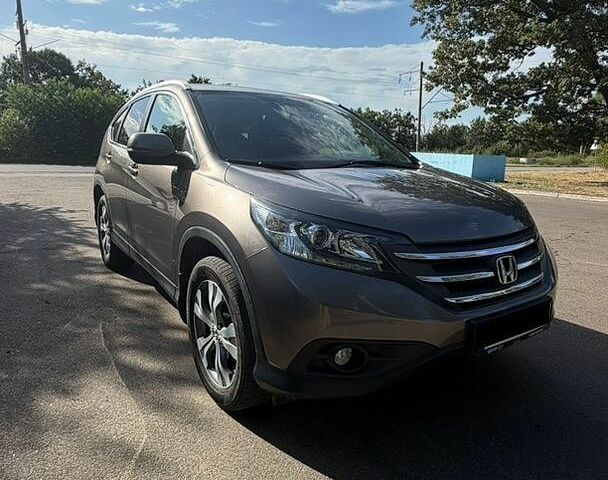 Білий Деу Ланос, об'ємом двигуна 1.5 л та пробігом 421 тис. км за 1600 $, фото 1 на Automoto.ua