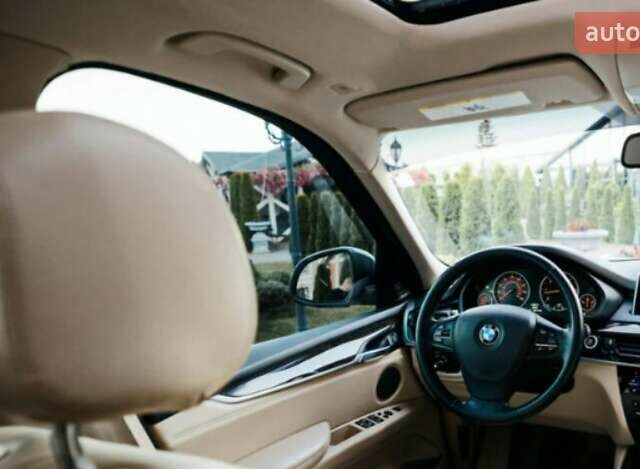 Бежевий Деу Ланос, об'ємом двигуна 1.35 л та пробігом 250 тис. км за 2500 $, фото 1 на Automoto.ua