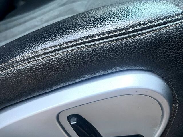 Червоний Деу Ланос, об'ємом двигуна 1.5 л та пробігом 290 тис. км за 2000 $, фото 1 на Automoto.ua