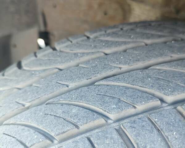 Дэу Ланос, объемом двигателя 1.5 л и пробегом 173 тыс. км за 2900 $, фото 1 на Automoto.ua