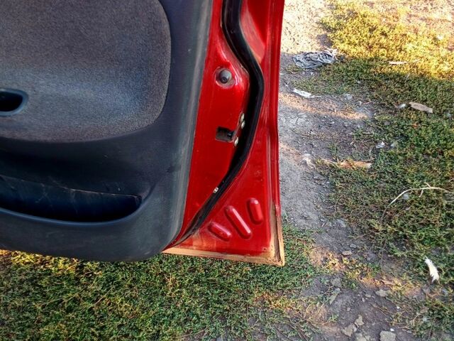 Деу Ланос, об'ємом двигуна 1.5 л та пробігом 40 тис. км за 1700 $, фото 1 на Automoto.ua