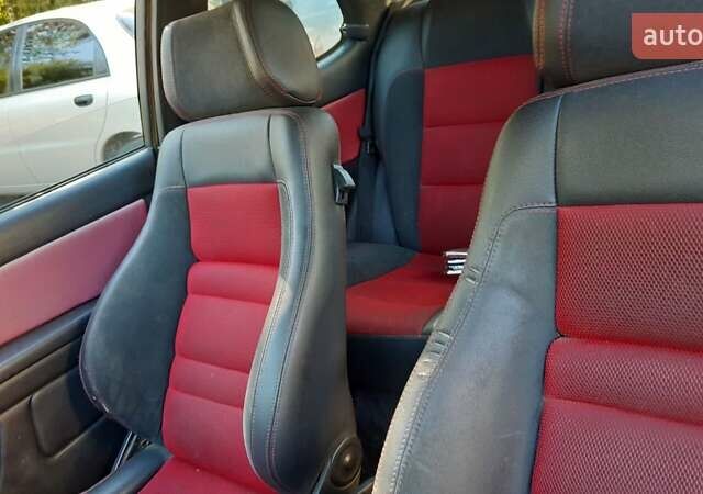 Дэу Ланос 2003 в Запорожье на Automoto.ua Желтый Дэу Ланос, объемом двигателя 1.6 л и пробегом 243 тыс. км за 1700 $, фото 1 на Automoto.ua