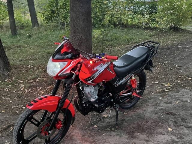 Сірий Деу Ланос, об'ємом двигуна 1.5 л та пробігом 280 тис. км за 1500 $, фото 1 на Automoto.ua