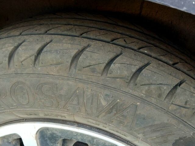 Дэу Ланос 2004 в Полтаве на Automoto.ua Синий Дэу Ланос, объемом двигателя 1.5 л и пробегом 370 тыс. км за 1500 $, фото 1 на Automoto.ua