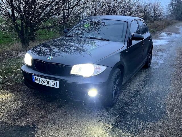 Синій Деу Ланос, об'ємом двигуна 1.5 л та пробігом 200 тис. км за 2300 $, фото 1 на Automoto.ua