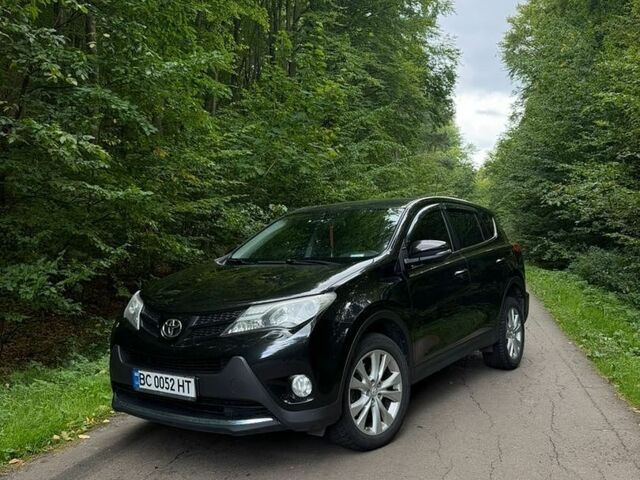 Білий Деу Матіз, об'ємом двигуна 1 л та пробігом 78 тис. км за 2600 $, фото 1 на Automoto.ua