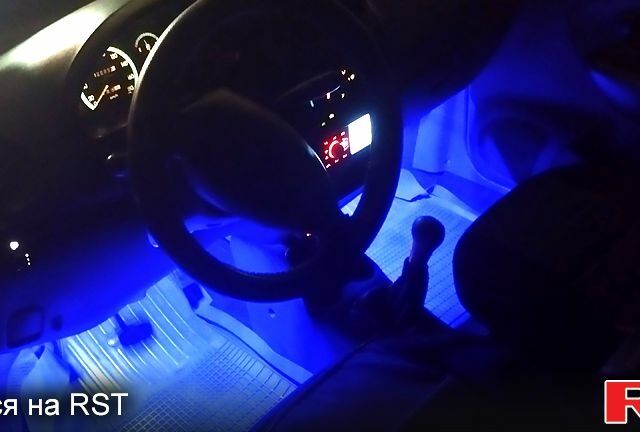 Бежевий Деу Матіз, об'ємом двигуна 0.8 л та пробігом 256 тис. км за 1400 $, фото 1 на Automoto.ua