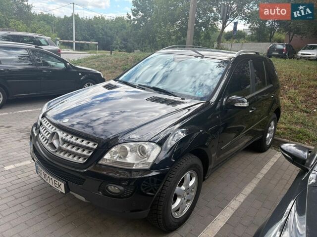 Червоний Деу Матіз, об'ємом двигуна 0.8 л та пробігом 175 тис. км за 1800 $, фото 1 на Automoto.ua