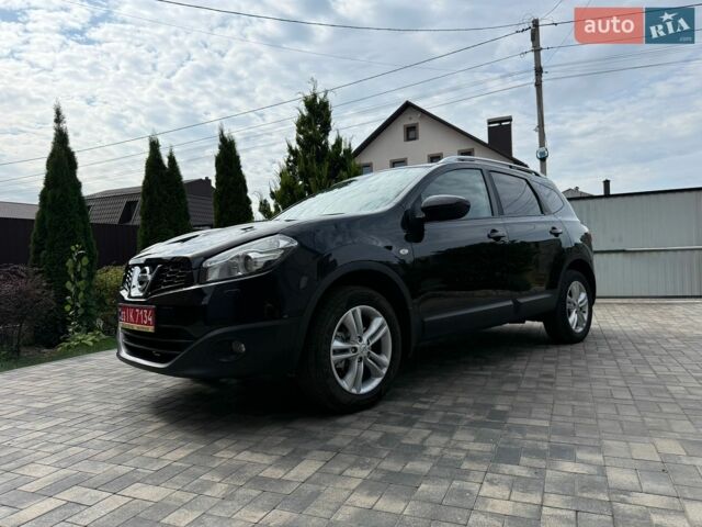 Красный Дэу Матиз, объемом двигателя 0.8 л и пробегом 46 тыс. км за 3499 $, фото 1 на Automoto.ua