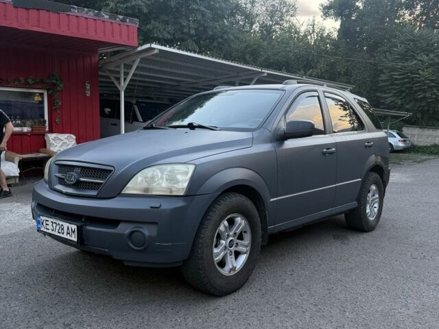 Красный Дэу Матиз, объемом двигателя 0.8 л и пробегом 174 тыс. км за 2405 $, фото 1 на Automoto.ua