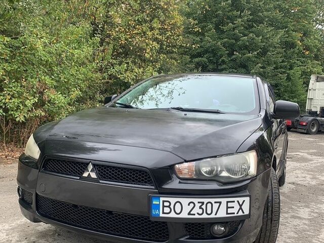 Червоний Деу Матіз, об'ємом двигуна 0.8 л та пробігом 67 тис. км за 2700 $, фото 1 на Automoto.ua