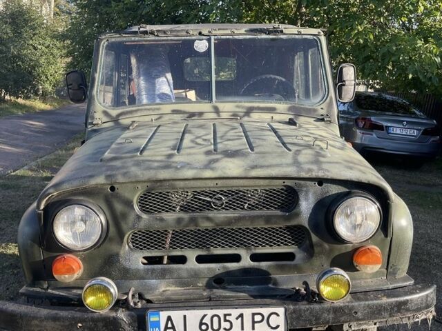 Красный Дэу Матиз, объемом двигателя 0.8 л и пробегом 127 тыс. км за 1500 $, фото 1 на Automoto.ua