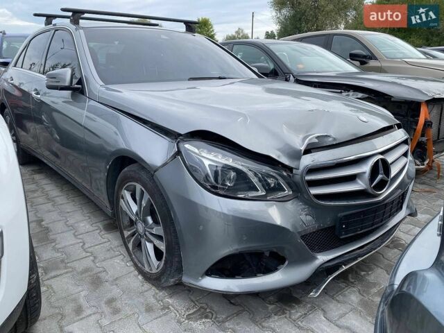 Червоний Деу Матіз, об'ємом двигуна 1 л та пробігом 225 тис. км за 1806 $, фото 1 на Automoto.ua