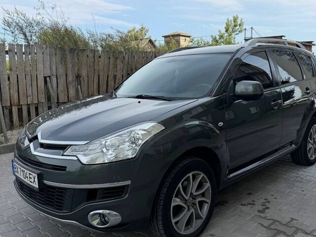 Деу Матіз, об'ємом двигуна 0.8 л та пробігом 96 тис. км за 1300 $, фото 1 на Automoto.ua