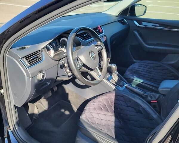Дэу Матиз, объемом двигателя 0 л и пробегом 34 тыс. км за 72000 $, фото 1 на Automoto.ua