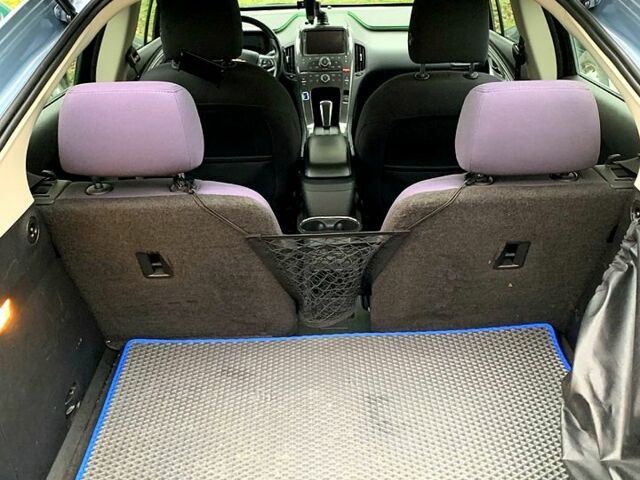 Желтый Дэу Матиз, объемом двигателя 0.8 л и пробегом 162 тыс. км за 1300 $, фото 1 на Automoto.ua