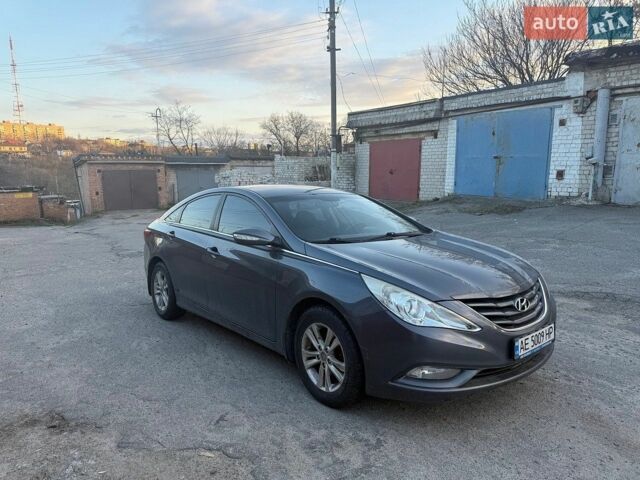 Сірий Деу Матіз, об'ємом двигуна 1 л та пробігом 180 тис. км за 1505 $, фото 1 на Automoto.ua