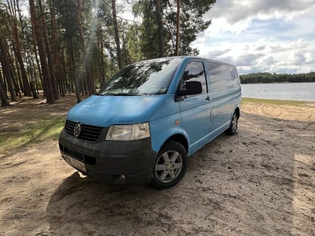 Синій Деу Матіз, об'ємом двигуна 0.8 л та пробігом 175 тис. км за 1800 $, фото 1 на Automoto.ua