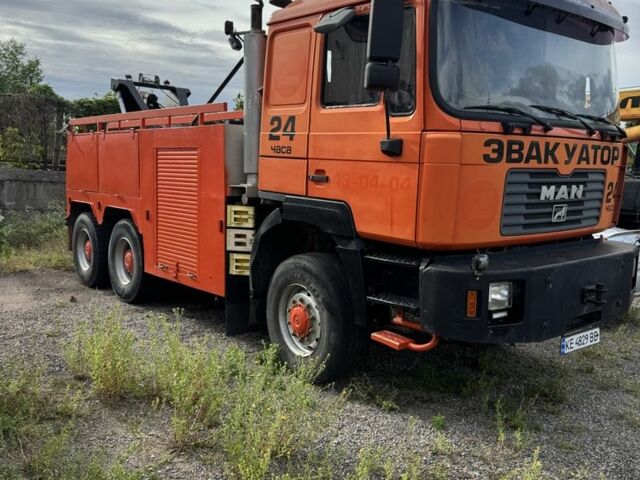 Синий Дэу Матиз, объемом двигателя 0.8 л и пробегом 89 тыс. км за 2800 $, фото 1 на Automoto.ua