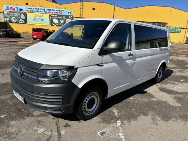 Синій Деу Матіз, об'ємом двигуна 8 л та пробігом 65 тис. км за 4008 $, фото 1 на Automoto.ua