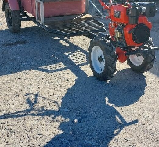 Синий Дэу Матиз, объемом двигателя 8 л и пробегом 65 тыс. км за 3517 $, фото 1 на Automoto.ua