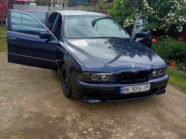 Зелений Деу Матіз, об'ємом двигуна 1 л та пробігом 2 тис. км за 1503 $, фото 1 на Automoto.ua