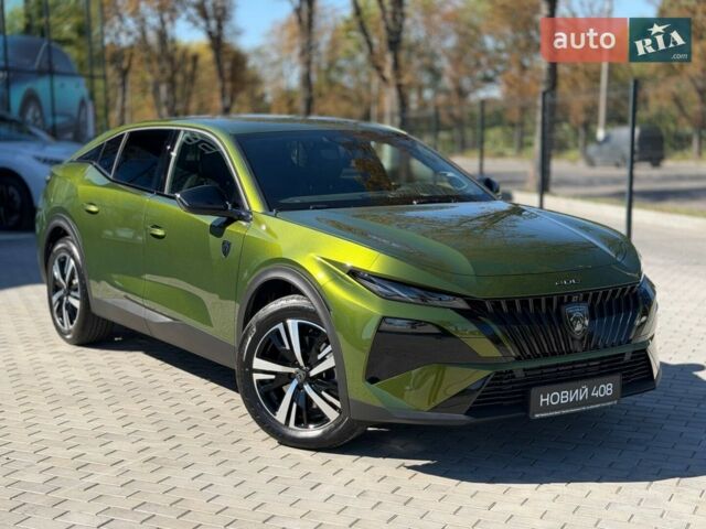 Зелений Деу Матіз, об'ємом двигуна 0.8 л та пробігом 102 тис. км за 2300 $, фото 1 на Automoto.ua