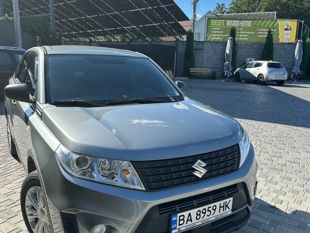 Білий Деу Нексія, об'ємом двигуна 1.5 л та пробігом 200 тис. км за 1100 $, фото 1 на Automoto.ua