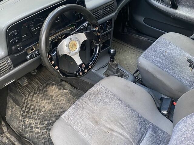 Білий Деу Нексія, об'ємом двигуна 1.5 л та пробігом 140 тис. км за 800 $, фото 1 на Automoto.ua