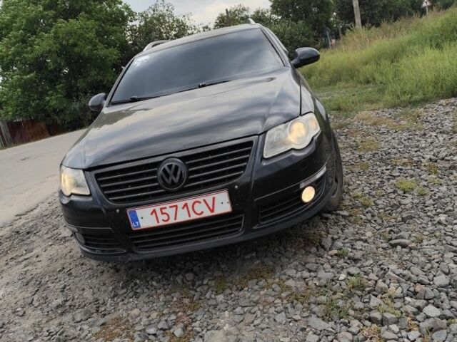 Білий Деу Нексія, об'ємом двигуна 0 л та пробігом 210 тис. км за 2003 $, фото 1 на Automoto.ua