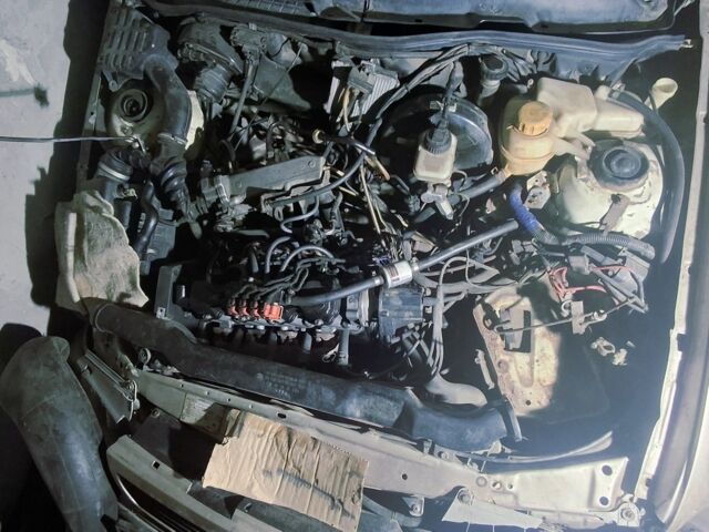 Бежевий Деу Нексія, об'ємом двигуна 0 л та пробігом 3 тис. км за 500 $, фото 1 на Automoto.ua