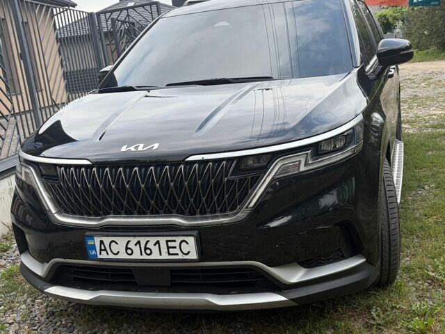Красный Дэу Нексия, объемом двигателя 1.5 л и пробегом 300 тыс. км за 500 $, фото 1 на Automoto.ua