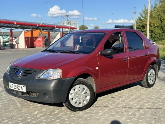 Червоний Деу Нексія, об'ємом двигуна 1.5 л та пробігом 125 тис. км за 2508 $, фото 1 на Automoto.ua