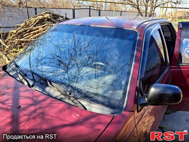Деу Нексія, об'ємом двигуна 1.5 л та пробігом 0 тис. км за 1200 $, фото 1 на Automoto.ua