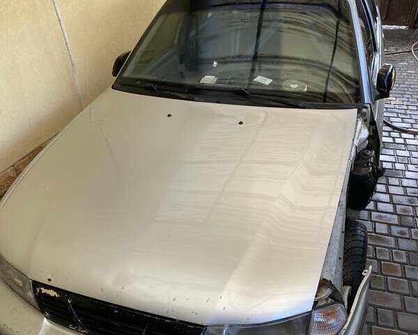 Деу Нексія, об'ємом двигуна 1.5 л та пробігом 243 тис. км за 500 $, фото 1 на Automoto.ua