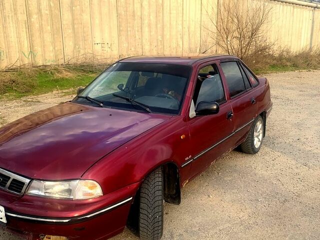Деу Нексія, об'ємом двигуна 1.5 л та пробігом 175 тис. км за 1500 $, фото 1 на Automoto.ua