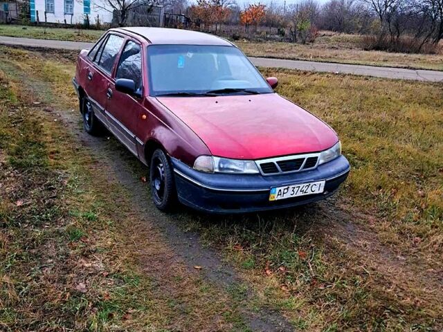 Дэу Нексия, объемом двигателя 1.5 л и пробегом 0 тыс. км за 800 $, фото 1 на Automoto.ua