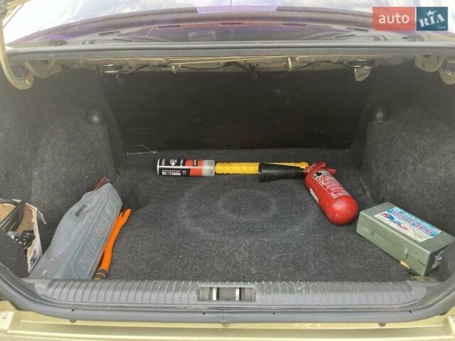 Дэу Нексия, объемом двигателя 1.5 л и пробегом 94 тыс. км за 2700 $, фото 1 на Automoto.ua
