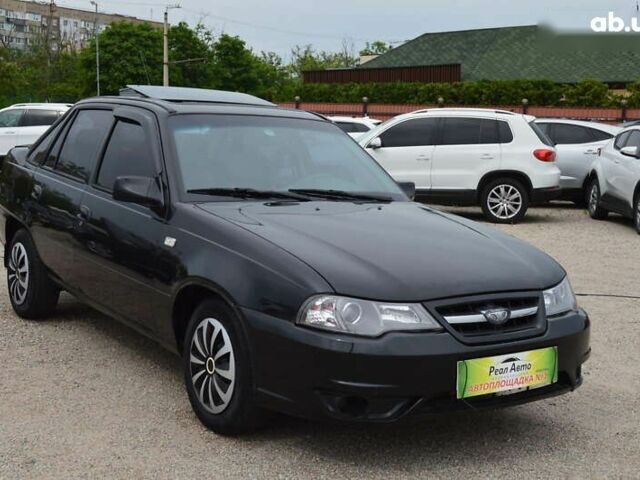 Деу Нексія, об'ємом двигуна 0 л та пробігом 210 тис. км за 1998 $, фото 1 на Automoto.ua