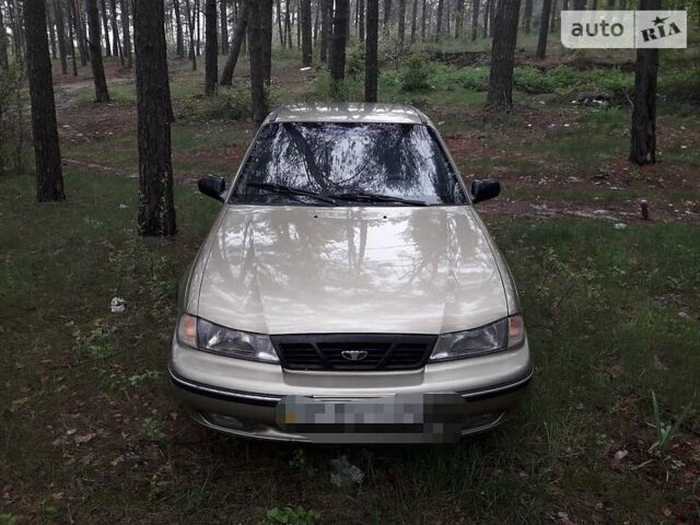 Деу Нексія, об'ємом двигуна 0 л та пробігом 160 тис. км за 3200 $, фото 1 на Automoto.ua